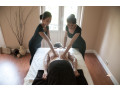 full-body-female-to-male-nuru-massage-spa-in-indiranagar-9008470422-small-2