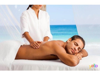 Full Body Female To Male Nuru Massage Spa In Indiranagar 9008470422
