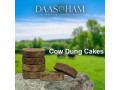 cow-dung-sale-online-small-0