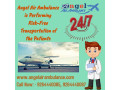 angel-air-ambulance-service-in-patna-makes-efforts-to-offering-comfortable-journeys-to-patients-small-0