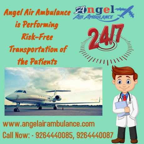 angel-air-ambulance-service-in-patna-makes-efforts-to-offering-comfortable-journeys-to-patients-big-0