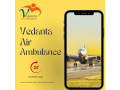 get-advanced-feature-air-ambulance-service-by-vedanta-in-vijayawada-with-medical-facilities-small-0