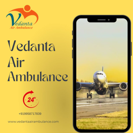get-advanced-feature-air-ambulance-service-by-vedanta-in-vijayawada-with-medical-facilities-big-0