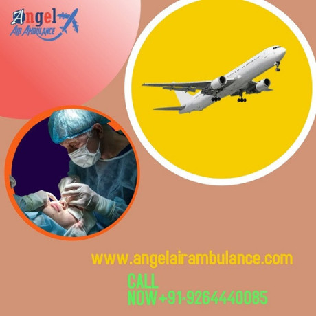 angel-air-ambulance-service-in-bhopal-operates-icu-facilitated-flights-big-0