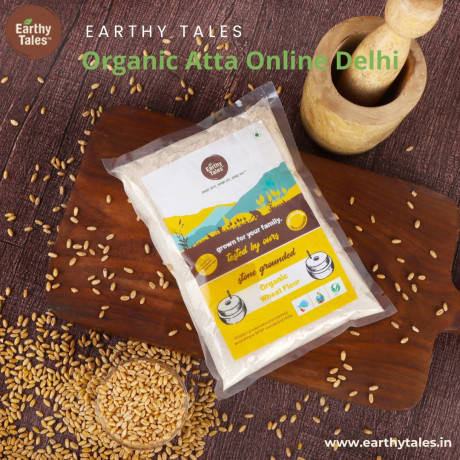 organic-atta-delivered-to-your-doorstep-in-delhi-buy-fresh-and-healthy-organic-atta-online-now-big-0
