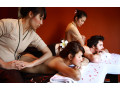 crystal-thai-spa-in-kota-9256680234-small-7