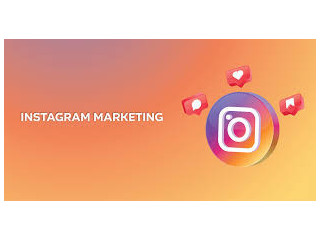 Best Instagram Advertising Company in Delhi