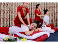 female-to-male-body-massage-spa-in-wanwadi-pune-9892314933-small-5