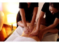 female-to-male-body-massage-spa-in-wanwadi-pune-9892314933-small-3