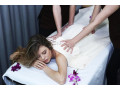 female-to-male-body-massage-spa-in-wanwadi-pune-9892314933-small-4
