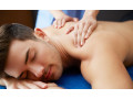 female-to-male-body-massage-spa-in-wanwadi-pune-9892314933-small-1