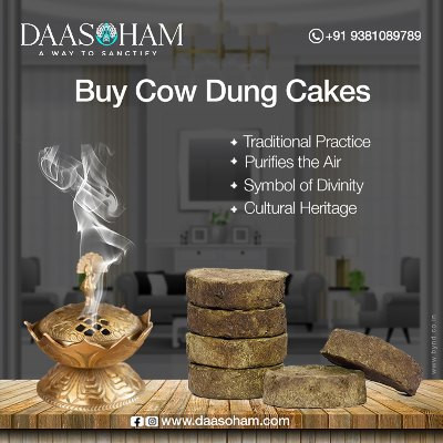 cow-dung-cakes-for-agni-hotra-yagna-big-0