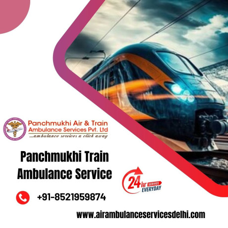 pick-a-modern-icu-setup-from-panchmukhi-train-ambulance-service-in-bhopal-big-0