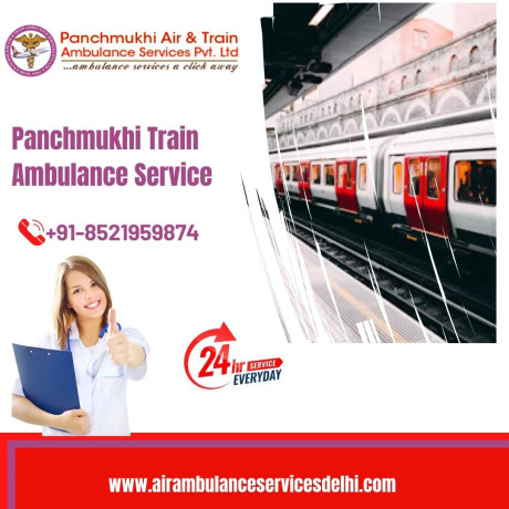 utilize-train-ambulance-services-in-mumbai-by-panchmukhi-with-first-class-ventilators-setup-big-0