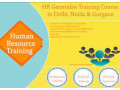 advanced-hr-certification-course-in-delhi-110034-with-free-sap-hcm-hr-certification-by-sla-consultants-institute-in-delhi-small-0