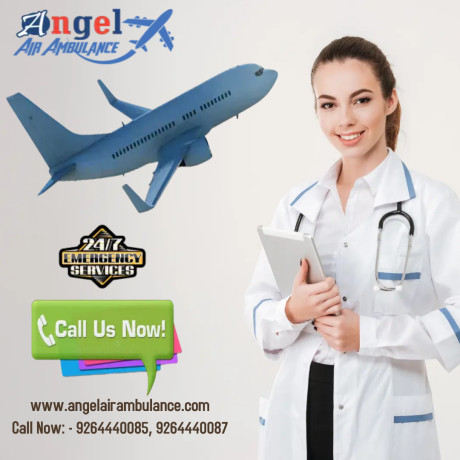 angel-air-ambulance-service-in-chennai-is-serviceable-24x7-big-0