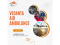 get-vedanta-air-ambulance-services-in-bangalore-with-a-dedicated-medical-team-small-0