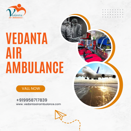 get-vedanta-air-ambulance-services-in-bangalore-with-a-dedicated-medical-team-big-0