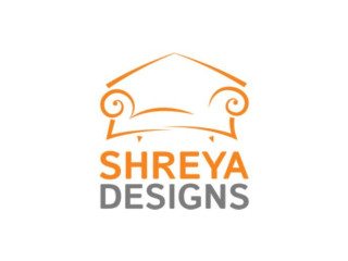 Best Architecture Firms In Gurgaon And Delhi NCR - Shreya Designs
