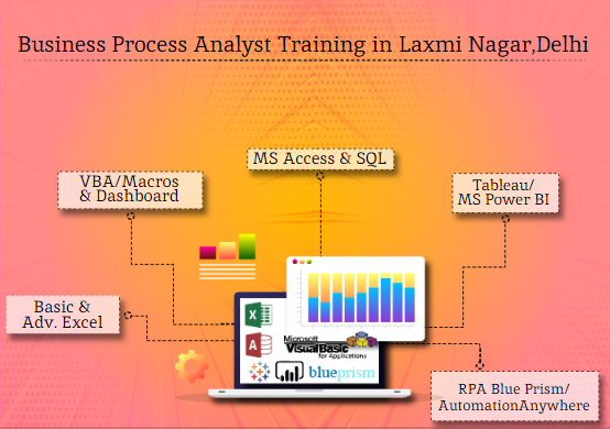 business-analyst-course-in-delhi110032-by-big-4-online-data-analytics-by-google-100-job-with-mnc-sla-consultants-india-big-0