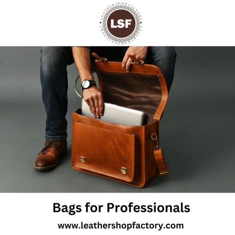 stylish-bags-for-professionals-leather-shop-factory-big-0