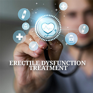 erectile-dysfunction-best-treatment-in-bangalore-big-0