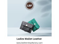 leading-ladies-wallet-leather-leather-shop-factory-small-0