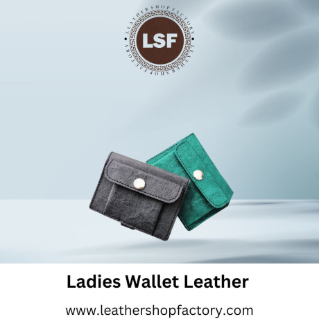 leading-ladies-wallet-leather-leather-shop-factory-big-0
