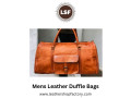 best-mens-leather-duffle-bags-leather-shop-factory-small-0