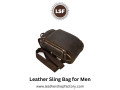 best-mens-wallets-leather-leather-shop-factory-small-0