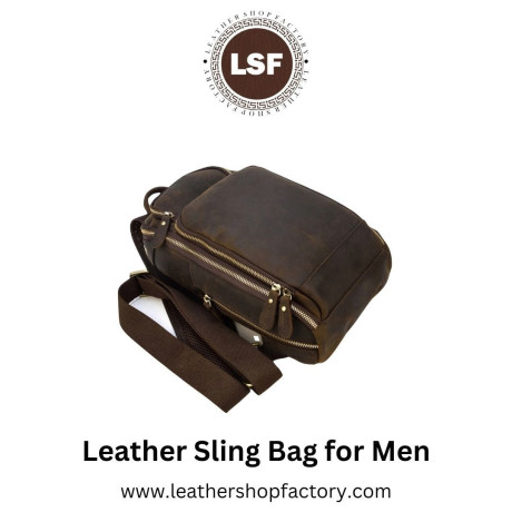 best-mens-wallets-leather-leather-shop-factory-big-0