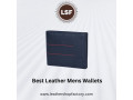 premium-best-leather-mens-wallets-leather-shop-factory-small-0