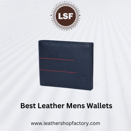 premium-best-leather-mens-wallets-leather-shop-factory-big-0