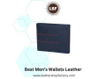 leading-best-mens-wallets-leather-leather-shop-factory-small-0