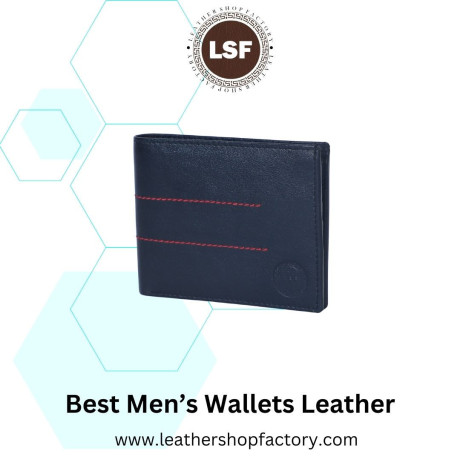 leading-best-mens-wallets-leather-leather-shop-factory-big-0