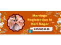 marriage-registration-in-hari-nagar-small-0