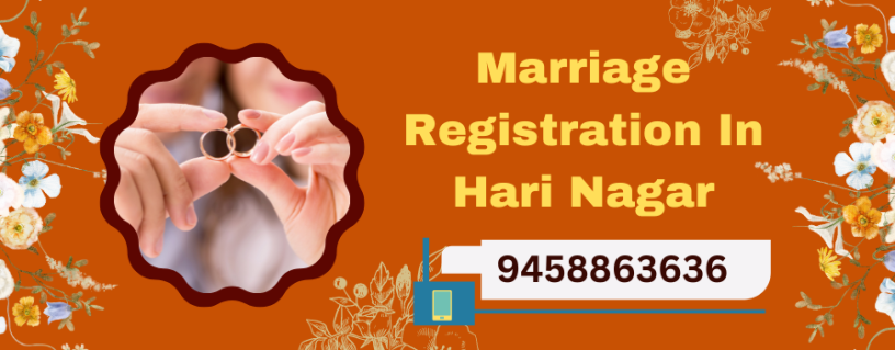 marriage-registration-in-hari-nagar-big-0