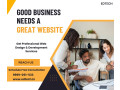 economical-website-designing-services-in-delhi-small-0