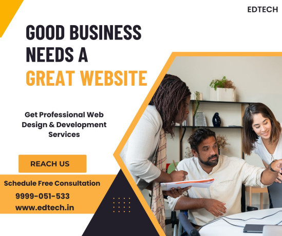 economical-website-designing-services-in-delhi-big-0