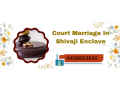 court-marriage-in-shivaji-enclave-small-0