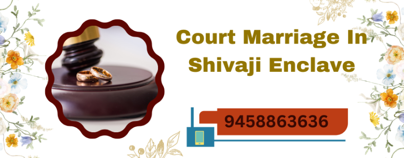 court-marriage-in-shivaji-enclave-big-0
