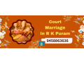 court-marriage-in-r-k-puram-small-0
