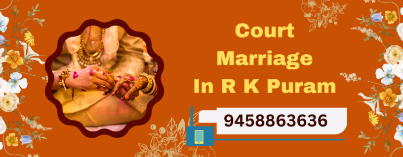 court-marriage-in-r-k-puram-big-0