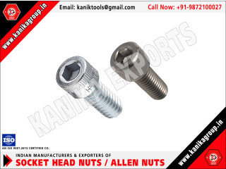 Threaded Rods & Bars, Hex Bolts, Hex Nuts Fasteners Strut