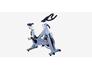 Best commercial spin bikes in India to buy