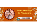 court-marriage-in-pitampura-small-0