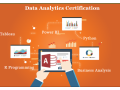 data-analytics-course-in-delhi110066-best-online-data-analyst-training-in-ghaziabad-by-iit-faculty-100-job-in-mnc-small-0