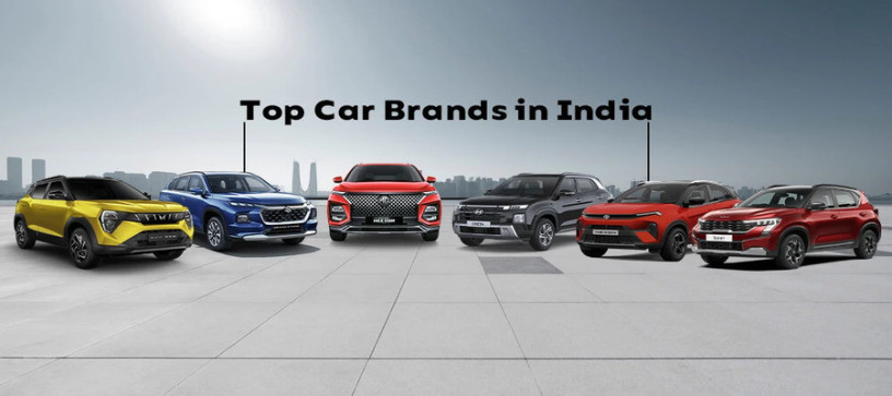 top-car-brands-in-india-big-0