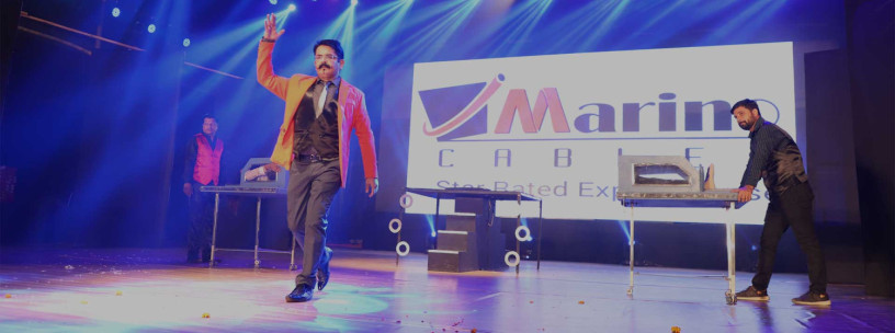 top-event-entertainers-in-india-to-hire-big-0