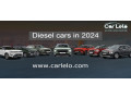 diesel-cars-in-2024-small-0